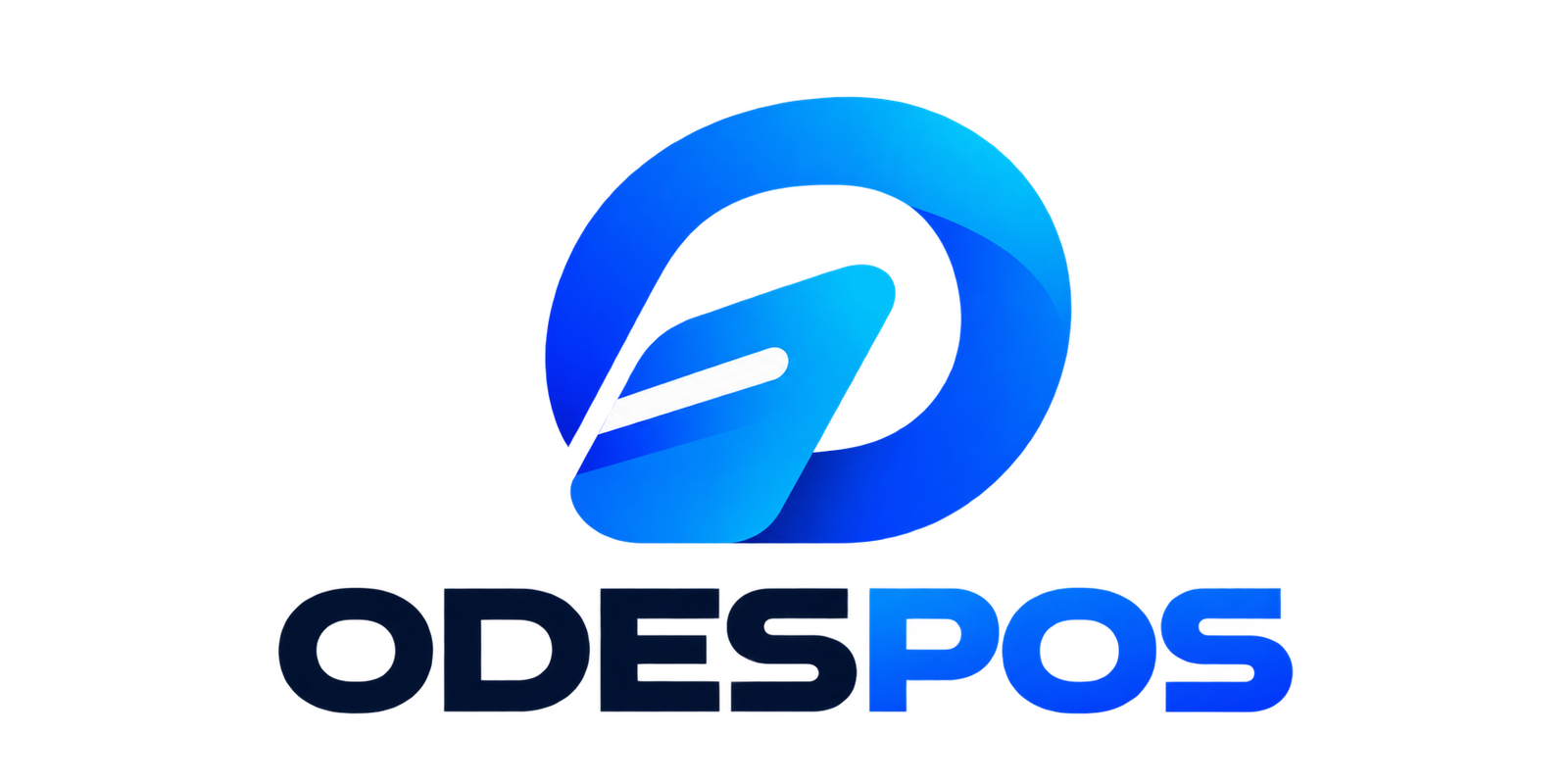ODESPOS